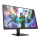 HP OMEN 27qs QHD IPS 240Hz 1ms Gaming 780J4E9 - 1159598 - zdjęcie 3
